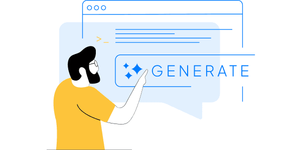 AI Detection Results